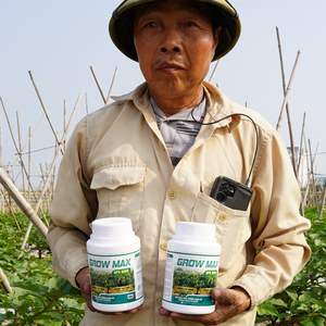 Khách hàng