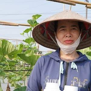 Khách hàng